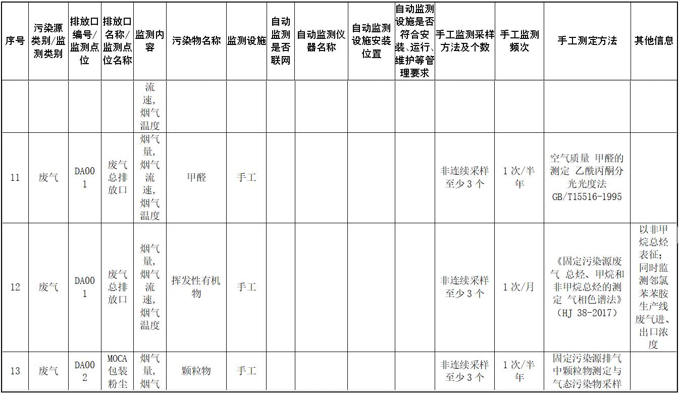 1662714878810515.jpg 04.jpg